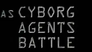 Syndicate Wars Trailer