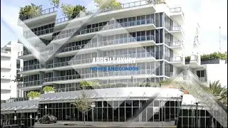 Abreu Luxury Homes and Condos  ✅ Marea Condo Miami Beach