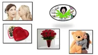 Small business:How to recession proof your business!Part Three