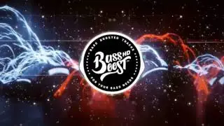 REALM - Forgive [Bass Boosted]〖boosted mix〗Boosted Madness