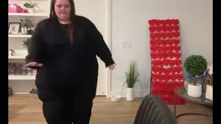 Amberlynn Reid Told NOT To Stream, Loses Friends, Falls.