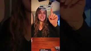 Longer version 