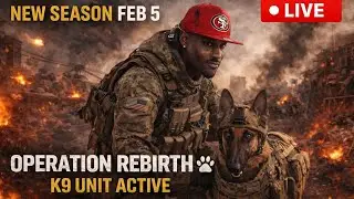 🔴Rich-City900|FUNNY MOMENTS WITH RANDOMS|Warzone Live(edited)