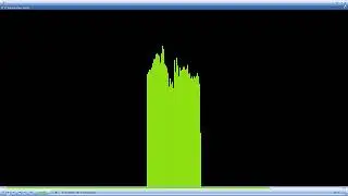 Windows Server 2003 Standard SP2