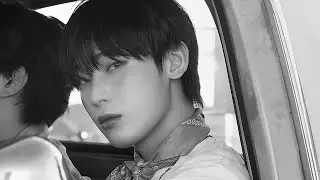 𐙚 𝐇𝐨𝐭/𝐏𝐨𝐩𝐮𝐥𝐚𝐫 𝐞𝐝𝐢𝐭 𝐚𝐮𝐝𝐢𝐨𝐬 𝐛𝐜 𝐒𝐮𝐧𝐨𝐨 𝐢𝐬 𝐚𝐭𝐭𝐫𝐚𝐜𝐭𝐢𝐯𝐞𝐥𝐲 𝐢𝐜𝐨𝐧𝐢𝐜 (+ 𝚝𝚒𝚖𝚎𝚜𝚝𝚊𝚖𝚙𝚜)