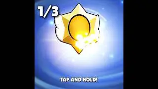 100 Stardrops Later..