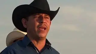 Altareños de la Sierra - Tu Perfume Me Provoca #2022 #IGdigitalFilm
