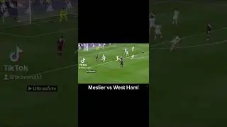 Meslier save against West Ham #goalkeeper #goalkeepergloves #goalkeepersaves #goalkeepers #gk