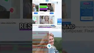 Repair Corrupted Videos with Wondershare Repairit!