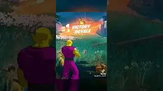 Piccolo🐉 #TwitchStream #DBZ #ZeroBuildsClips #FortniteClips #Fortnite #Twitch #VictoryRoyale