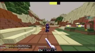 Cosmic top rank hacker? or nah?