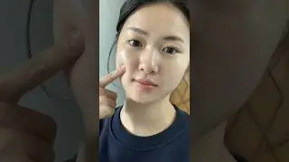 SkinPro Face Wash Guide & Easy Daily Makeup Step Tutorial