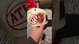 Rate this basketball hat 1-10