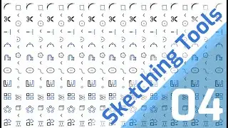 Onshape for FTC: Advanced Sketching