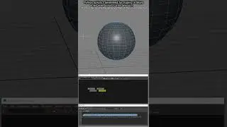 Python script I coded for rigging in Maya : function returns the center pos of the current selection