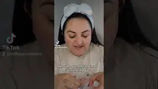Korean Mask #sheetmask #koreansheetmask #skincare #koreanskin #consejosdebelleza #bellezaconmayra