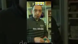 K&uuml;hlkette #psychoandreas #frauentausch #rtl2 #bestof #lustig #mhd #spa&szlig; #spass #shorts #memes