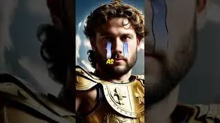 Weird and Bizarre Roman History Facts YOU DON'T KNOW! #shorts #history
