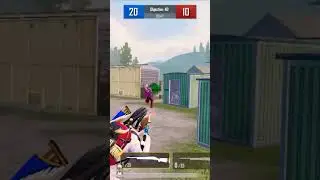 PUBG lover #jojosainvlogs #racereview #imrankhan #pakistan #dubaimall #pubg #pakistaniprimeminister
