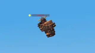 ROBLOX BEDWARS HACKER COMPILATION