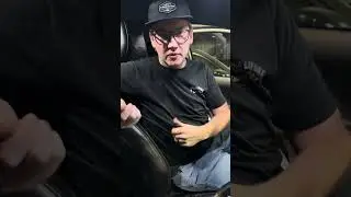 Установка жгута проводов Anytime для Tacoma Lifestyle 400 Вт