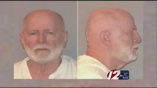 Bulger Opening Statements