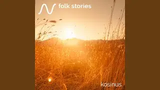 Great Adventure