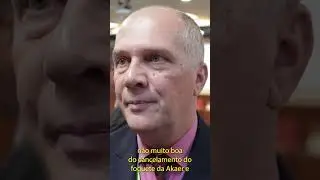 Presidente da AEB celebra volta da Avibras e descarta retomada do VLPP com a Akaer