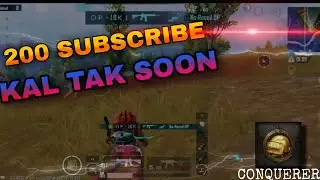 😎 Better Clutches than Jonathan and Google Baba Gaming 😎@JONATHANGAMINGYT #montage@GoogleBabaGaming
