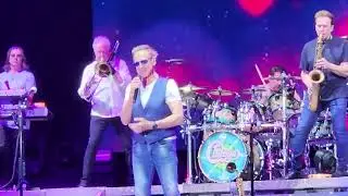 Chicago-