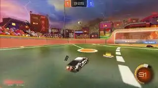 GAMING WITH VIEWERS FT. BILLIE HUNT #recommended #rocketleague #streamer #livestream #trendingshorts