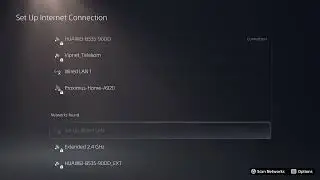 PS5: как исправить неработающий кабель LAN Ethernet? Простое решение! Быстрое решение