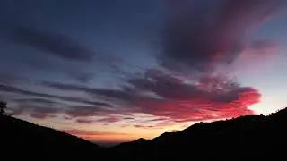 Epic Sky