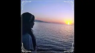 Pınar Bulut(akşam g&uuml;neşi...)