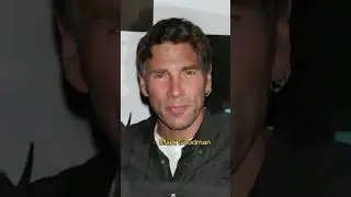 Mark Goodman 🌟 MTV