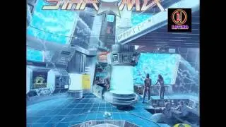 Star Mix Lado B