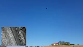 Autonomous Landing of a Multirotor Drone on a Moving Platform