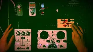 31-Jan-2026 | No-Input Feedback Loop (Driven by JANUS) | 02
