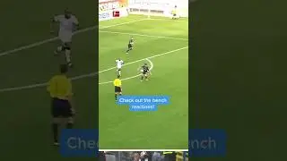 Longest-Shot Ever?!? 🤯😧🤩