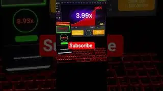 Free Money For Xmas And New Year #makemoneyonline #southafrica #africa