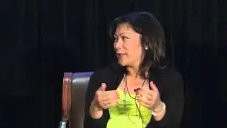 Aspen Ideas Festival -- The Public Library Reimagined