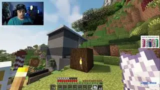 пакта сезон 9 компилация!!!! The Pact season 9 compilation