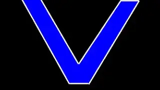 Who is Volathis?