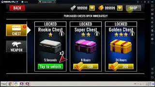 zombie overkill 3d mod money v1.0.5