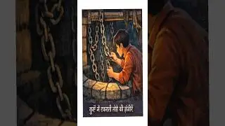 Andheri Raat Ka Rahasya | Hindi Horror Story with Moral | Short Hindi Story#अंधेरीरातकारहस्य #shorts