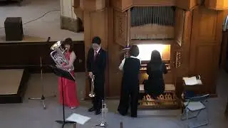 戦場のメリークリスマス　坂本龍一