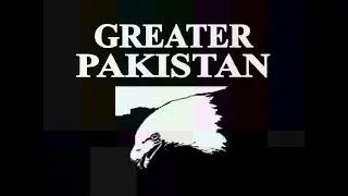 Kashmir freedom movement | IOK