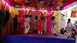 दैवत छत्रपती 2025-26