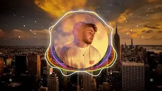 Tom Frane - Unstable (prodcidd | REMIX)