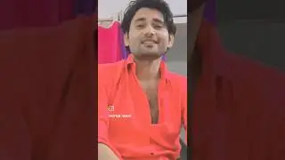 Koi hai chalak adami #youtube #subscribe #viral #ytshorts #like #ytshorts #love #music #song #shorts